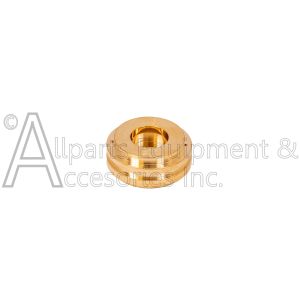 710292 Water Packing Retainer