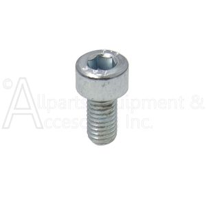 7110293 screw for pressure washers 