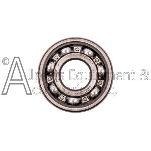 7110298 ball bearing for crankshaft