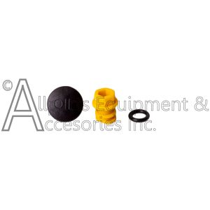 7110299 vented breather kit for pressure washer