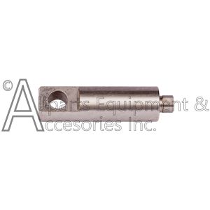 7110300 piston guide for pressure washer pumps