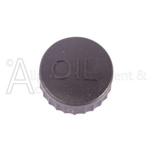7110303 EW4040 Oil Breather Cap
