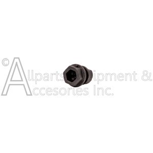 7110304 replacement Oil Drain Plug