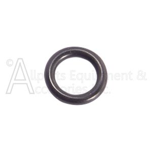 7110305 Oring for oil vent and oil drain plug