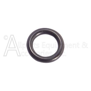 1210.0056.00 O-RING BREATHER PLUG COMET