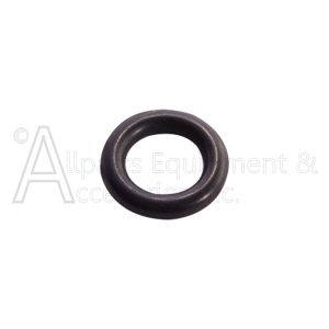O-RING 3.00 X 9.00 OIL DRAIN PLUG COMET