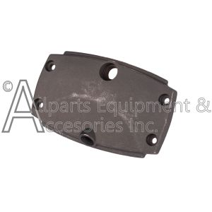 7110308 crankshaft cover for the EW4040 pressure washer pump