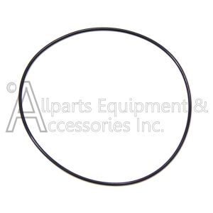 1210.0769.00 replacement o-ring