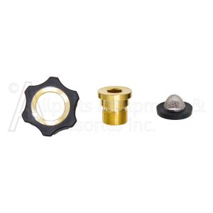 7106703 CONNECTOR INLET KIT LT 530004