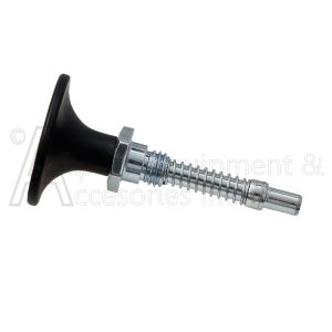 7110341 Spring Assisted Plunger For Pressure Washer Pumps