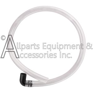 SOAP HOSE KIT 60912