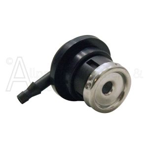 7110641 Roll Over Valve for Fuel Tank Gas