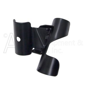 7110732 replacement steel gun holder for pressure washers 