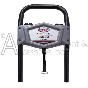 7110812 Handle