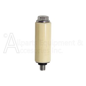 7109061 CERAMIC PISTON SERVICE KIT SINGLE PISTON C45 AAA PUMP