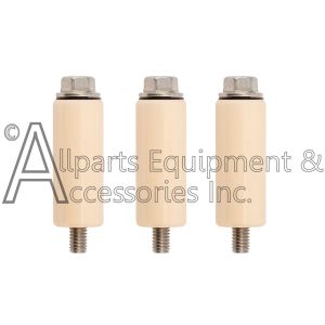 7110828 pressure washer pistons