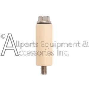 The 7110828i ceramic piston.