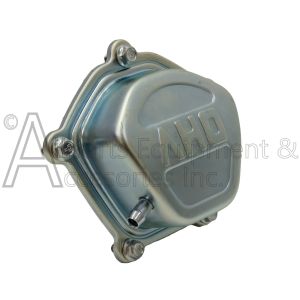 7111017 replacement valve cover kit