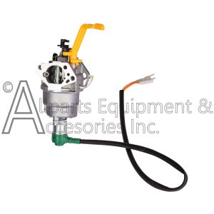 7111020 carburetor replacement