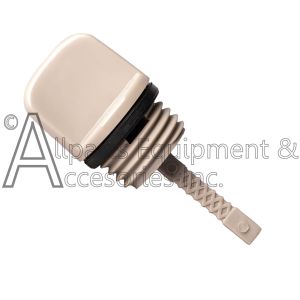 7111028 dipstick