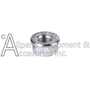 A 7111035 starter cup.