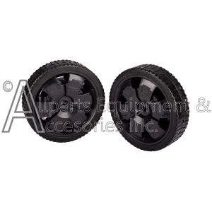 7111042 wheel kit for a pressure washer