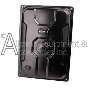 7111043 fuel tank