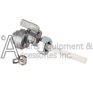 7111044 fuel valve kit