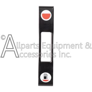 7111046 fuel gauge
