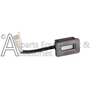 7111053 digital meter