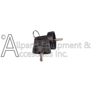 7111061 keys