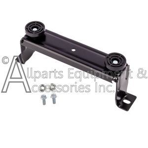 7111062 large frame foot kit