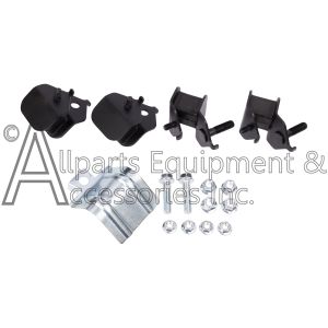 DAMPING KIT