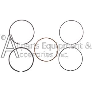 7111101 piston ring set for pressure washer pump