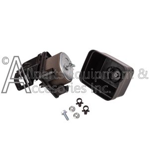 7111114 air filter intake kit for CRX210 engine