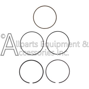 7111116 piston ring kit