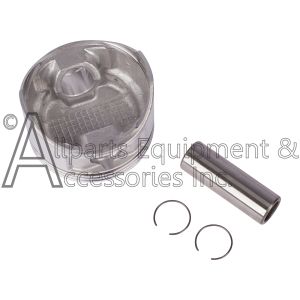7111117 piston kit