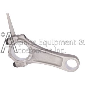 7111118 connecting rod