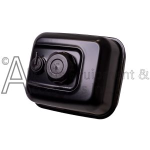 7111120 pressure washer fuel tank