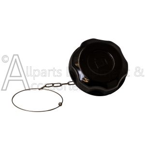 7111121 replacement fuel cap