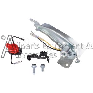 7111122 kill switch kit for a pressure washer