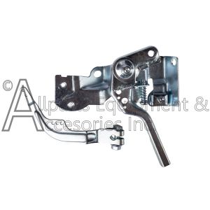 7111127 governor kit