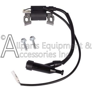 7111132 ignition coil kit with screws