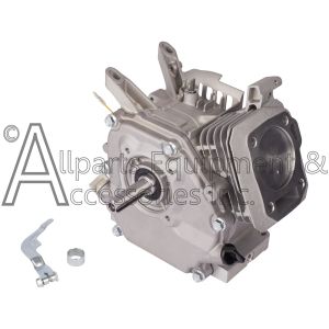 7111137 short block CRX engine kit