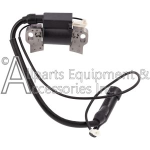 IGNITION MODULE KIT