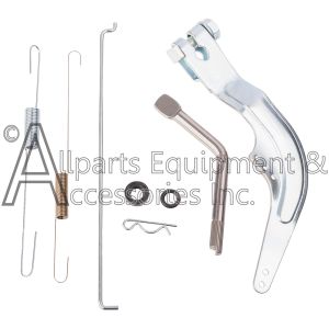 GOVERNOR LINKAGE KIT