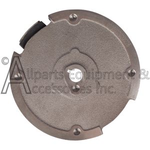 7111162 flywheel