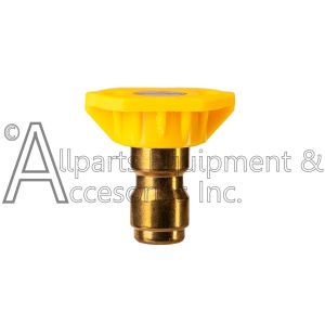 7111618 yellow spray nozzle