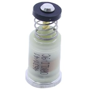 POWER COIL 7111