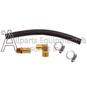 7112018 bypass hose kit 